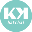 hatcha-aletheia.com favicon